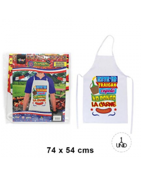 DELANTAL ESTE 18 TRAIGAN COPETE PATRIAS GUACHACA 1