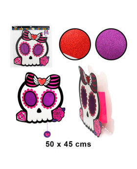 PIÑATA TEEN PARK /60