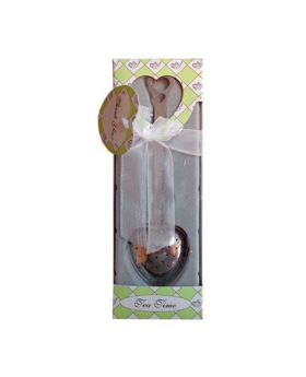 SOUVENIR CUCHARAS/200