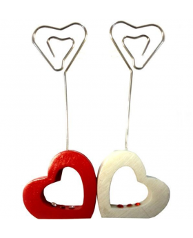 SOUVENIR PORTA TARJETA/300