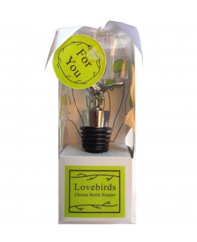 SOUVENIR TAPA BOTELLA/200