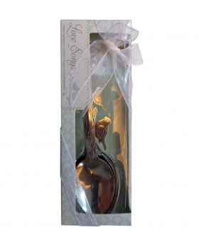 SOUVENIR TAPA BOTELLA/200