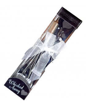 SOUVENIR MATRIMONIO/200