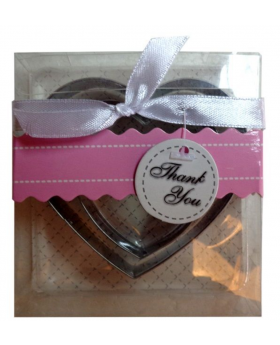 SOUVENIR MATRIMONIO/300