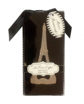 CAJITA SOUVENIR MATRI/200