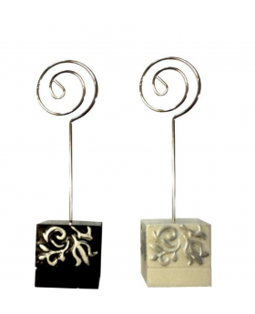 SOUVENIR MATRI TARJETA/300