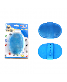 CEPILLO DE MANO/144 CF 15A-12C