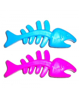 ST 1UN JUGUETE 12 CM/240