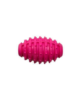 JUGUETE 11CMS PET/240