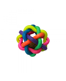 PELOTA JUEGO 6.5/240