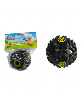 PELOTA CON SONIDO/144