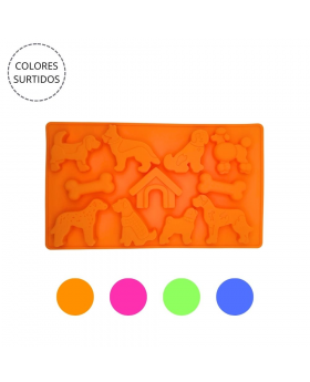 ZAPATITO FLUOR PET/240