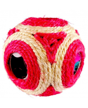 PELOTA PET/70 CE 7C