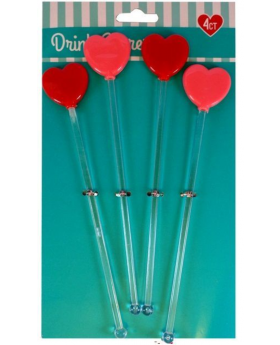 ST REVOLVEDOR CORAZON/200