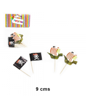 SET PINCHO DECO/300
