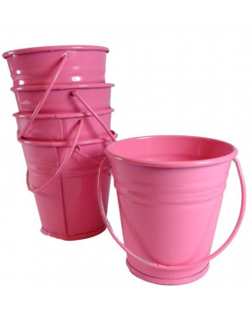 RECUERDO METAL (BALDE)/600