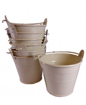 RECUERDO METAL (BALDE)/600