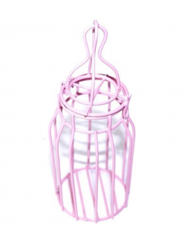 RECUERDO METAL MAMDERA/300