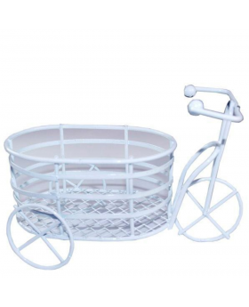 RECUERDO METAL (TRICICLO)/300