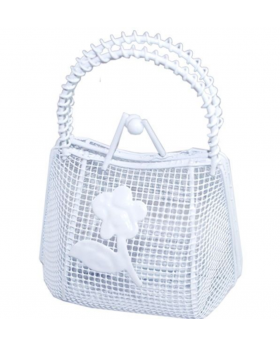 RECUERDO METAL CARTERA/30