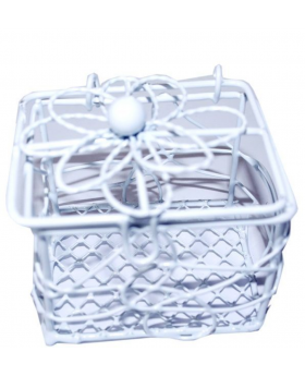 RECUERDO METAL JOYERO/168