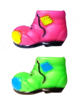 JUGUETE PET BOTOTO/240