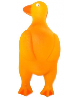 JUGUETE PET POLLO/300