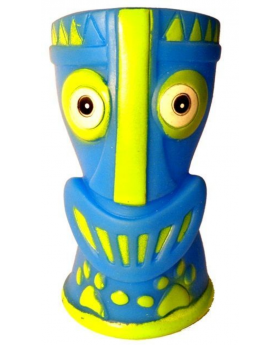 JUGUETE GOMA PET/300