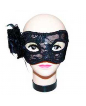 ANTIFAZ VENECIANO/300