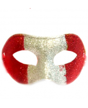 ANTIFAZ SHINE PERU/240