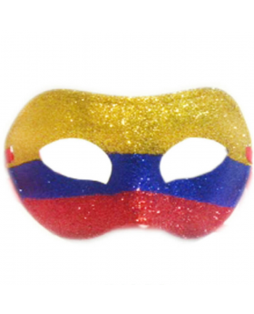 ANTIFAZ SHINE COLOMBIA/240