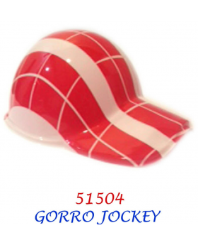 JOCKEY PERU/240
