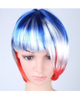 PELUCA CHILE CARRIE /60