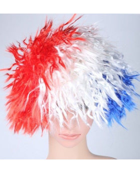 PELUCA CHILE LOCO/60