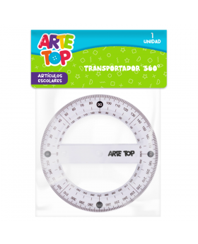 TRANSPORTADOR 360 /288