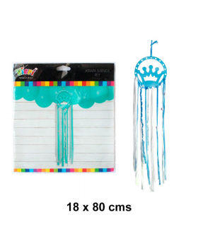 ATRAPASUEÑOS REY /100