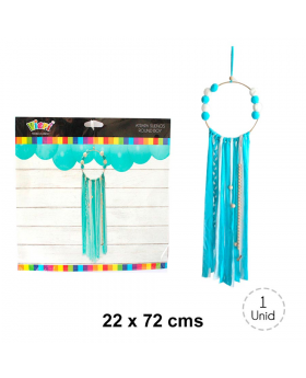 ATRAPASUEÑOS ROUND BOY /50