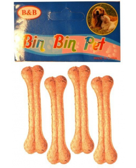 SET HUESO CORTILAGO/