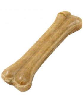 ST 1UN HUESO CARTILAGO/240