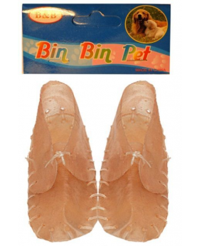 SET HUESO CARTILAGO/