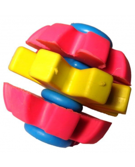 JUGUETE MORDEDOR/240