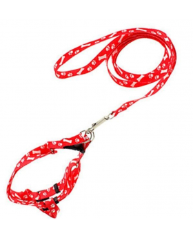 ST 1UN ARNES FASHION PET/600