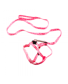 ARNES FASHION PET/480