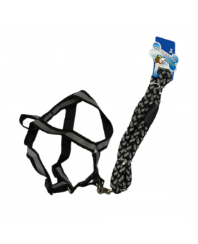 ARNES FASHION PET/240 CF12-13A"