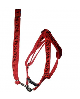 ST 1UN ARNES FASHION PET/240