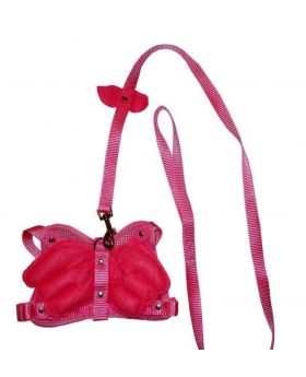 ARNES ROPA FASHION PET/240