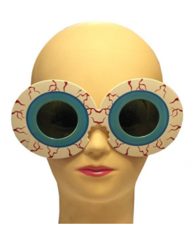 LENTE FIESTA ALIEN/144