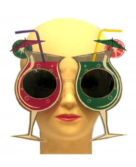 LENTE FIESTA COCKTAIL/144