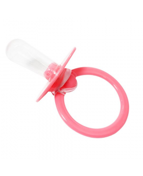 CHUPETE GRANDE PACIFICADOR/288