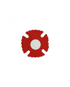 GUIRNALDA FIESTAS PATRIAS /1000